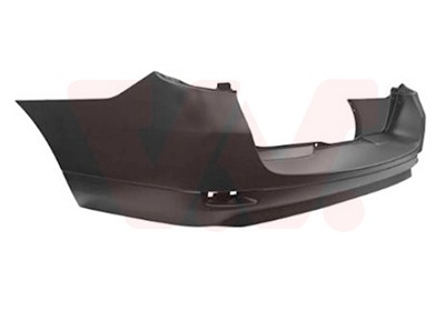 VAN WEZEL 1519544 EAN: 5410909727093.