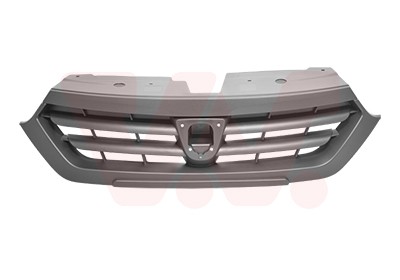 VAN WEZEL 1528510 EAN: 5410909712570.