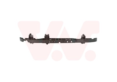 VAN WEZEL 1528561 EAN: 5410909785086.