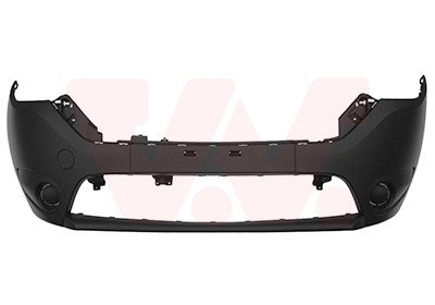 VAN WEZEL 1528570 EAN: 5410909660239.