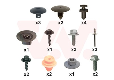 VAN WEZEL 1528796 EAN: 5410909889029.