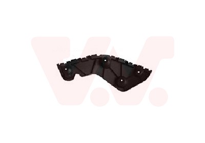VAN WEZEL 1555537 EAN: 5410909480349.