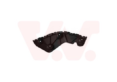 VAN WEZEL 1555538 EAN: 5410909480356.