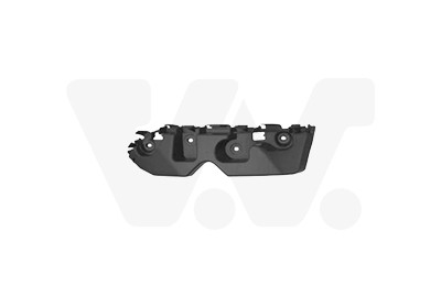 VAN WEZEL 1555568 EAN: 5410909480400.