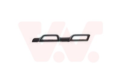 VAN WEZEL 1556513