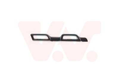 VAN WEZEL 1556514 EAN: 5410909794019.