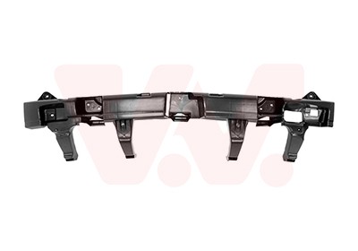 VAN WEZEL 1556531 EAN: 5410909864804.