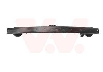 VAN WEZEL 1603560 EAN: 5410909754648.