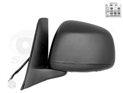 VAN WEZEL 1603817 * HAGUS *