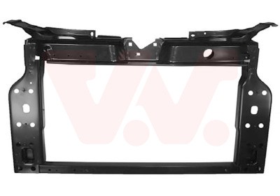 VAN WEZEL 1604668 EAN: 5410909388706.