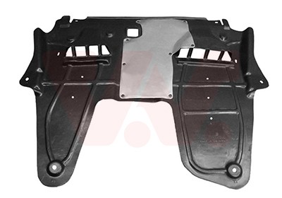 VAN WEZEL 1604701 EAN: 5410909691943.