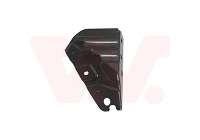 VAN WEZEL 1607320 EAN: 5410909618018.