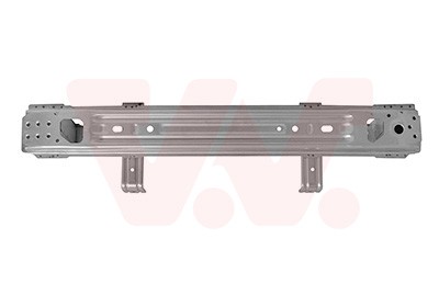 VAN WEZEL 1607530 EAN: 5410909638283.