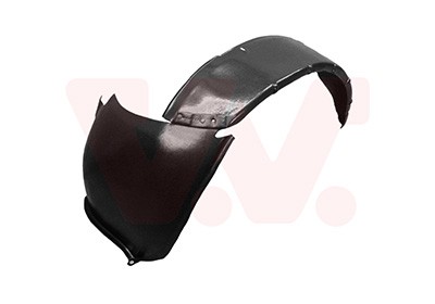 VAN WEZEL 1610433 EAN: 5410909341220.