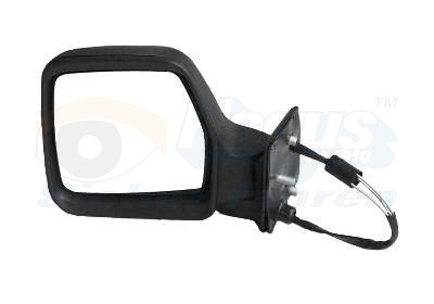 VAN WEZEL 1610803 EAN: 5410909188467.