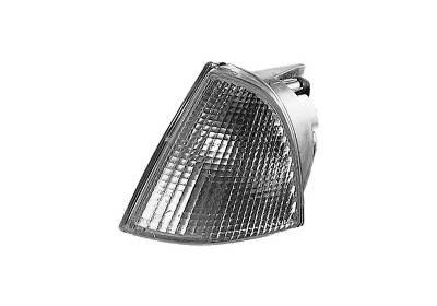 VAN WEZEL 1610905 EAN: 5410909130213.