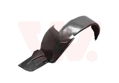 VAN WEZEL 1611433 EAN: 5410909395322.