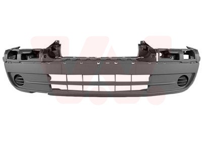 VAN WEZEL 1611570 EAN: 5410909345488.