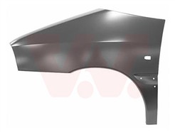 VAN WEZEL 1611655 ** Equipart **