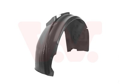 VAN WEZEL 1612434 EAN: 5410909578893.