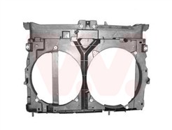 VAN WEZEL 1612668 ** Equipart **