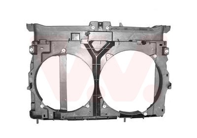 VAN WEZEL 1612668 EAN: 5410909438982.