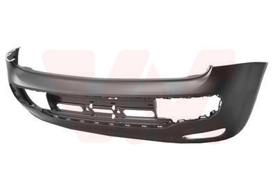 VAN WEZEL 1619544 EAN: 5410909450243.