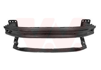 VAN WEZEL 1619560 EAN: 5410909439552.