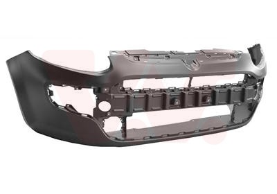 VAN WEZEL 1619574 EAN: 5410909437619.