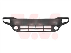 VAN WEZEL 1619584 ** Equipart **