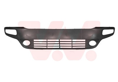 VAN WEZEL 1619584 EAN: 5410909481384.