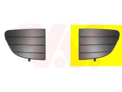 VAN WEZEL 1619591 ** Equipart **