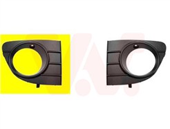 VAN WEZEL 1619598 ** Equipart **