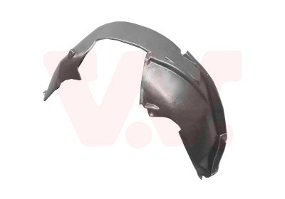 VAN WEZEL 1624434 EAN: 5410909396633.