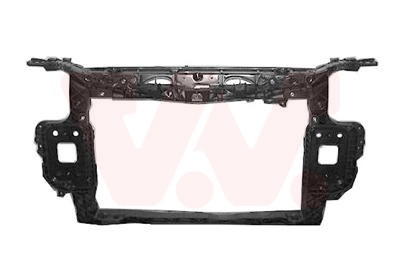 VAN WEZEL 1624678 EAN: 5410909442163.