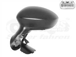 VAN WEZEL 1624805 * HAGUS *