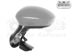 VAN WEZEL 1624815 * HAGUS *