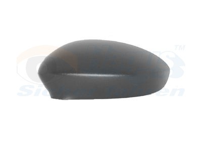 VAN WEZEL 1624843 EAN: 5410909360351.