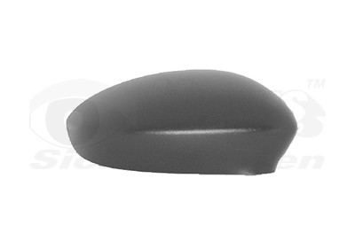 VAN WEZEL 1624842 EAN: 5410909360344.