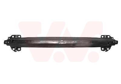 VAN WEZEL 1625560 EAN: 5410909213701.