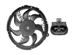 VAN WEZEL 1625744