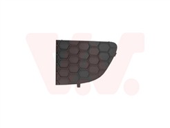 VAN WEZEL 1630591 ** Equipart **