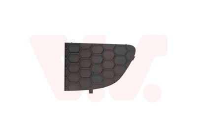 VAN WEZEL 1630591 EAN: 5410909571351.