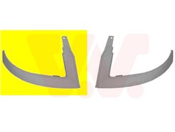 VAN WEZEL 1637512 ** Equipart **