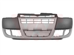 VAN WEZEL 1637572 ** Equipart **