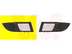 VAN WEZEL 1637592 ** Equipart **