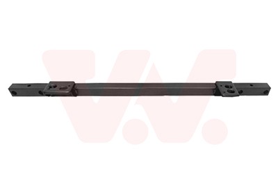 VAN WEZEL 1638566 EAN: 5410909761196.