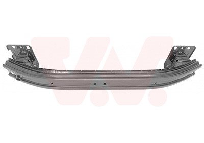 VAN WEZEL 1639560 EAN: 5410909656980.