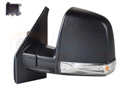 VAN WEZEL 1639803 * HAGUS *