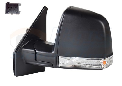 VAN WEZEL 1639803 EAN: 5410909747138.